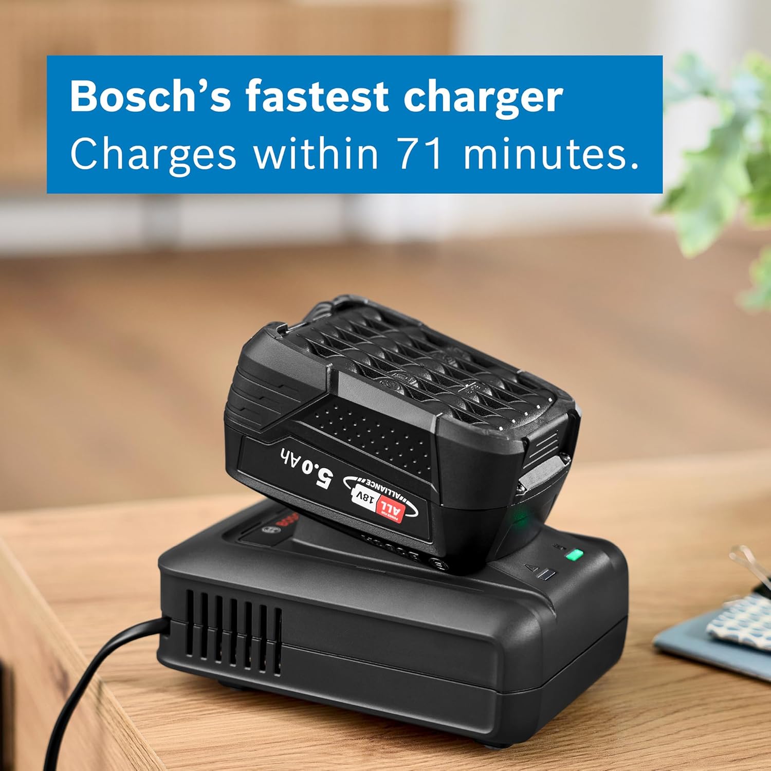 Buy Bosch,Bosch Unlimited 10 (BCS1051GB) Cordless Vacuum Cleaner – Black - Gadcet UK | UK | London | Scotland | Wales| Near Me | Cheap | Pay In 3 | Upright Vacuums